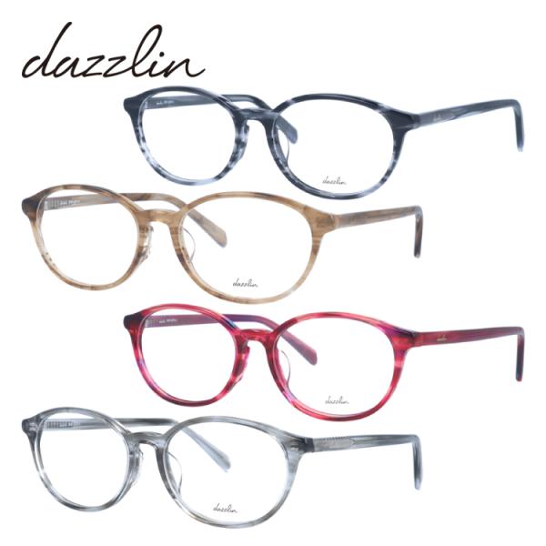 Kl t[ _Y dazzlin PCKl u[CgJbg Vዾ ɒB uh  ߂ DZF 2570 SSJ[ 51 v[g Mtg