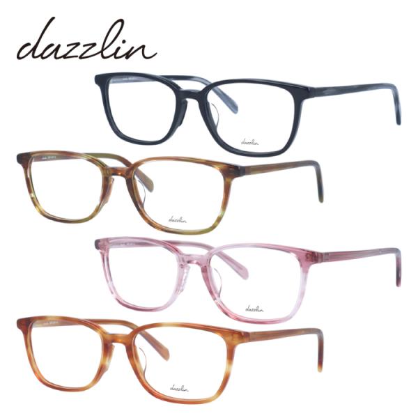 Kl t[ _Y dazzlin PCKl u[CgJbg Vዾ ɒB uh  ߂ DZF 2571 SSJ[ 51 v[g Mtg