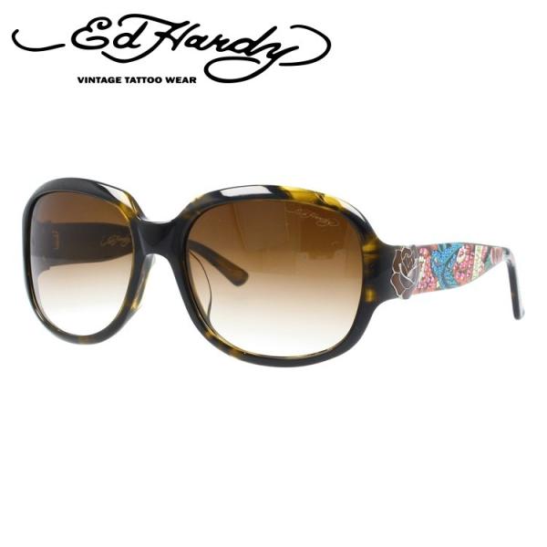 �G�h �n�[�f�B�[ �T���O���X EdHardy BIRD-OLIVE �I���[�u �o�[�h ED HARDY �����Y �j�� ���f�B�[�X ���� �v���[���g �M�t�g ���b�s���O����