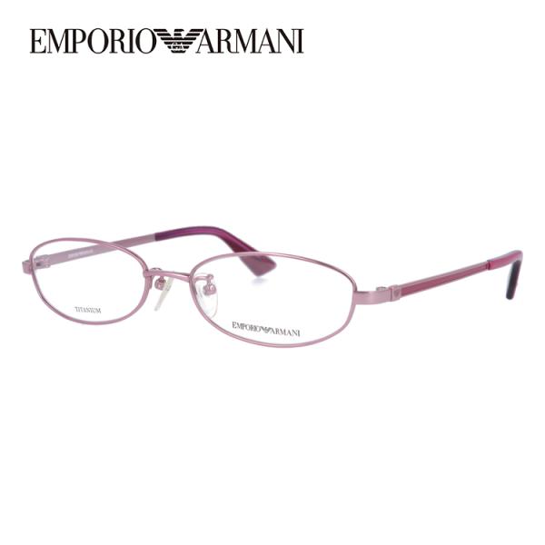 Kl t[ G|IA}[j EMPORIO ARMANI PCKl u[CgJbg Vዾ ɒB uh  ߂ EA1122J 35J 53 v[g Mtg