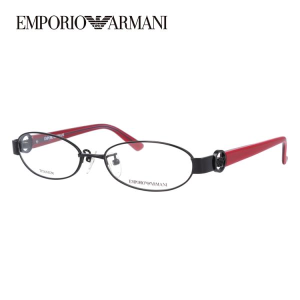 Kl t[ G|IA}[j EMPORIO ARMANI PCKl u[CgJbg Vዾ ɒB uh  ߂ EA1129J 006 52 v[g Mtg