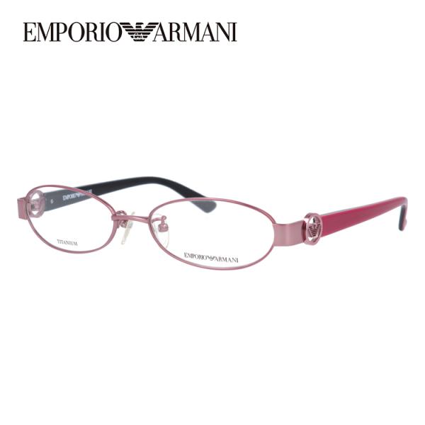 Kl t[ G|IA}[j EMPORIO ARMANI PCKl u[CgJbg Vዾ ɒB uh  ߂ EA1129J B3E 52 v[g Mtg