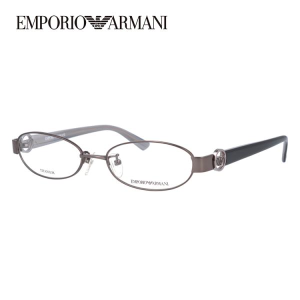 Kl t[ G|IA}[j EMPORIO ARMANI PCKl u[CgJbg Vዾ ɒB uh  ߂ EA1129J KJ1 52 v[g Mtg