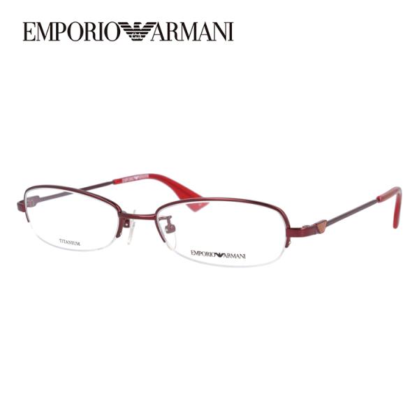 Kl t[ n[t G|IA}[j EMPORIO ARMANI PCKl u[CgJbg Vዾ ɒB uh  ߂ EA1132J 37W 52 v[g