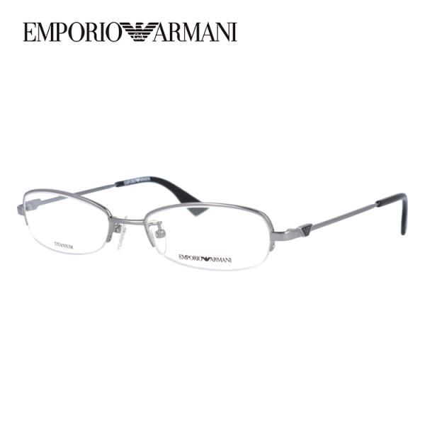 Kl t[ n[t G|IA}[j EMPORIO ARMANI PCKl u[CgJbg Vዾ ɒB uh  ߂ EA1132J KJ1 52 v[g