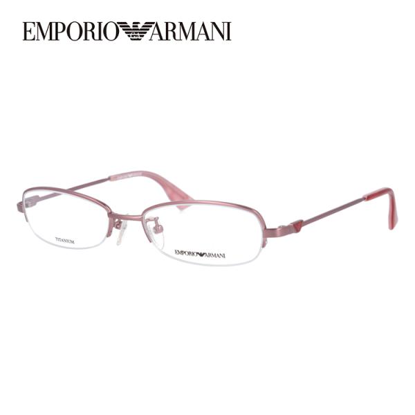 Kl t[ G|IA}[j EMPORIO ARMANI PCKl u[CgJbg Vዾ ɒB uh  ߂ EA1132J L7X 52 v[g Mtg
