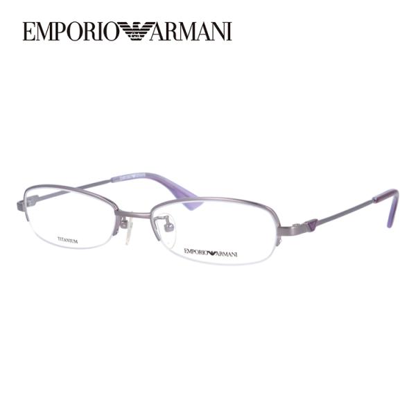 Kl t[ n[t G|IA}[j EMPORIO ARMANI PCKl u[CgJbg Vዾ ɒB uh  ߂ EA1132J L8K 52 v[g