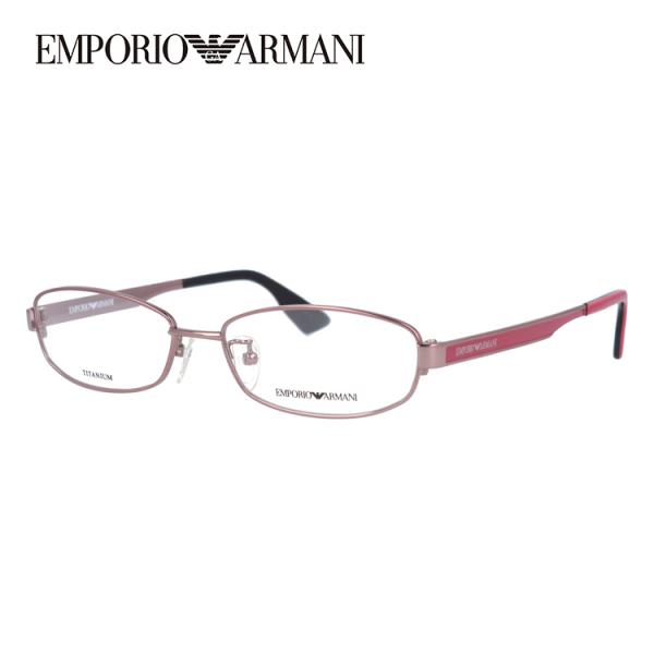 Kl t[ G|IA}[j EMPORIO ARMANI PCKl u[CgJbg Vዾ ɒB uh  ߂ EA1133J 9L8 53 v[g Mtg