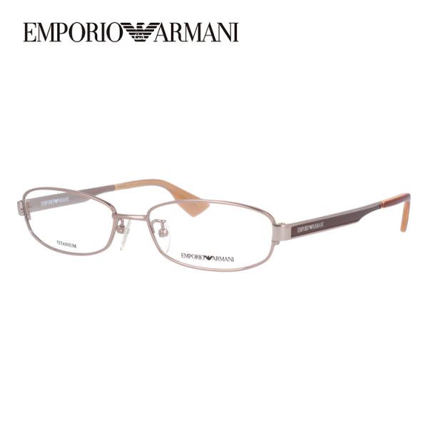 Kl t[ G|IA}[j EMPORIO ARMANI PCKl u[CgJbg Vዾ ɒB uh  ߂ EA1133J HQ6 53 v[g Mtg