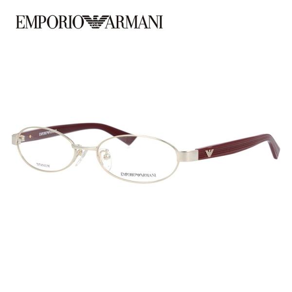 Kl t[ G|IA}[j EMPORIO ARMANI PCKl u[CgJbg Vዾ ɒB uh  ߂ EA1144J SAN 52 v[g Mtg