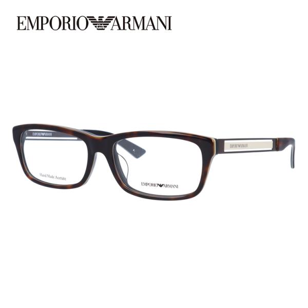 Kl t[ G|IA}[j EMPORIO ARMANI PCKl u[CgJbg Vዾ ɒB uh  ߂ EA1342J 3MB 55 v[g Mtg