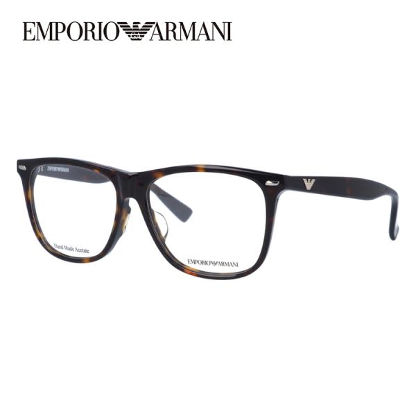 Kl t[ G|IA}[j EMPORIO ARMANI PCKl u[CgJbg Vዾ ɒB uh  ߂ EA1344J 086 53 v[g Mtg