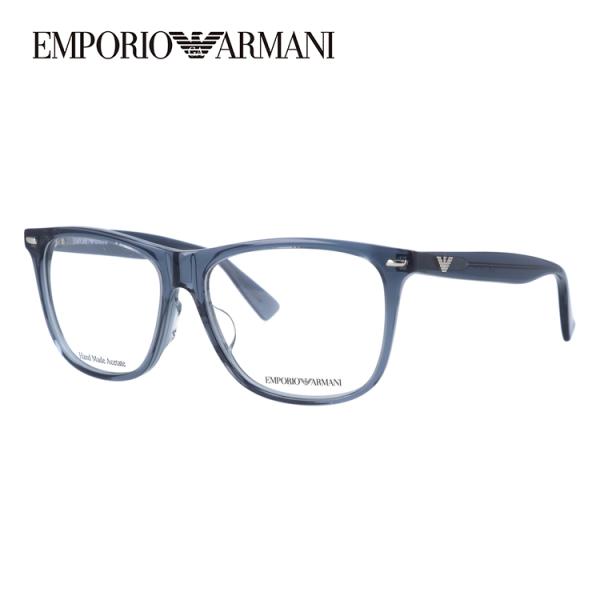Kl t[ G|IA}[j EMPORIO ARMANI PCKl u[CgJbg Vዾ ɒB uh  ߂ EA1344J X2G 53 v[g Mtg