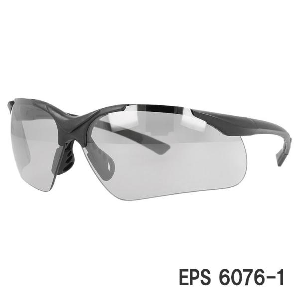 目にマスク 花粉症 メガネ 花粉症対策 サングラス ゴーグル おしゃれ Eye Protection Eps 6076 ウイルス対策 保護メガネ 感染 予防 Buyee 日本代购平台 产品购物网站大全 Buyee一站式代购 Bot Online