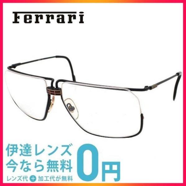 Kl t[ tF[ Ferrari PCKl u[CgJbg Vዾ ɒB uh  ߂ F18 586 59 v[g Mtg bsO