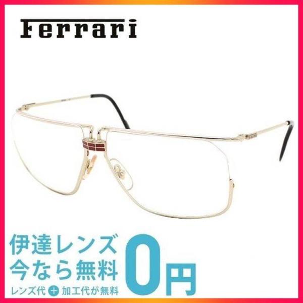 Kl t[ tF[ Ferrari PCKl u[CgJbg Vዾ ɒB uh  ߂ F18 524 59 v[g Mtg bsO