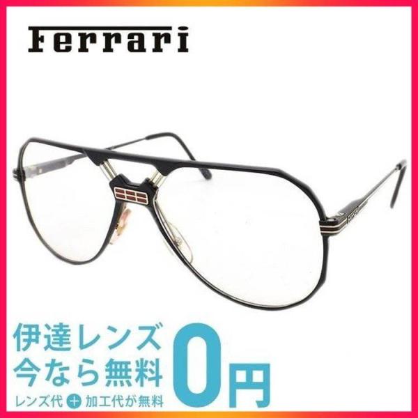 Kl t[ tF[ Ferrari PCKl u[CgJbg Vዾ ɒB uh  ߂ F23 586 59 v[g Mtg bsO