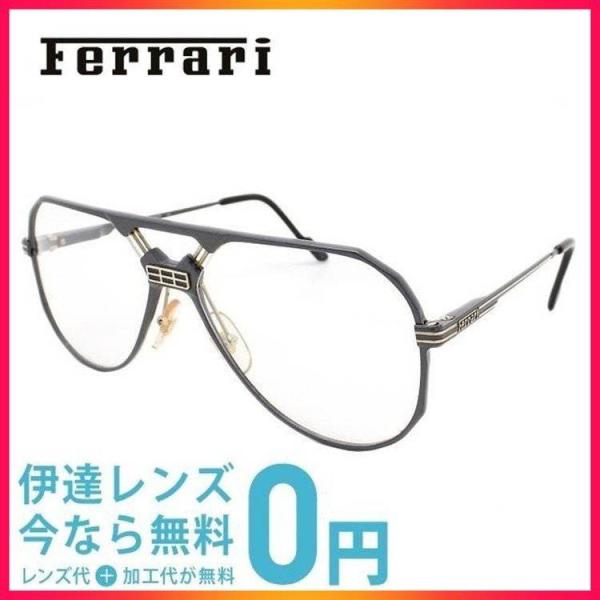 Kl t[ tF[ Ferrari PCKl u[CgJbg Vዾ ɒB uh  ߂ F23 701 59 v[g Mtg bsO