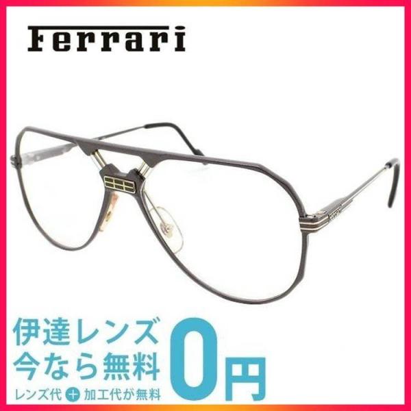 Kl t[ tF[ Ferrari PCKl u[CgJbg Vዾ ɒB uh  ߂ F23 700 59 v[g Mtg bsO