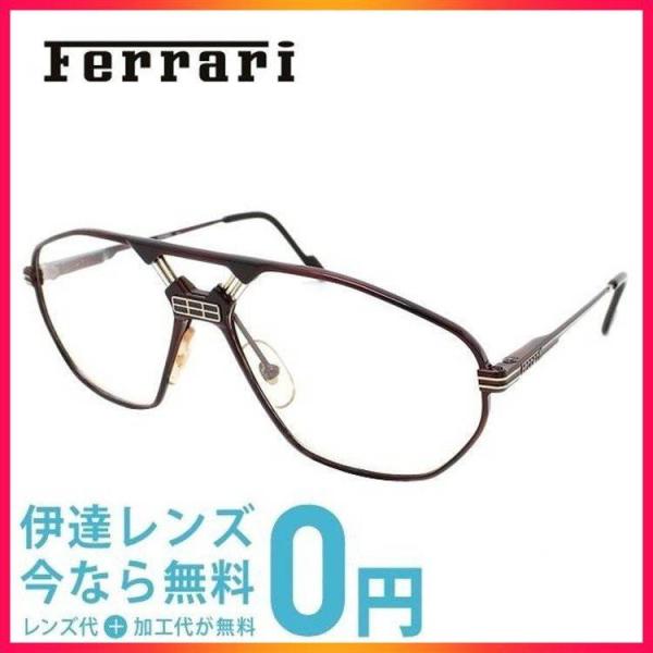 Kl t[ tF[ Ferrari PCKl u[CgJbg Vዾ ɒB uh  ߂ F22 968 62 v[g Mtg bsO