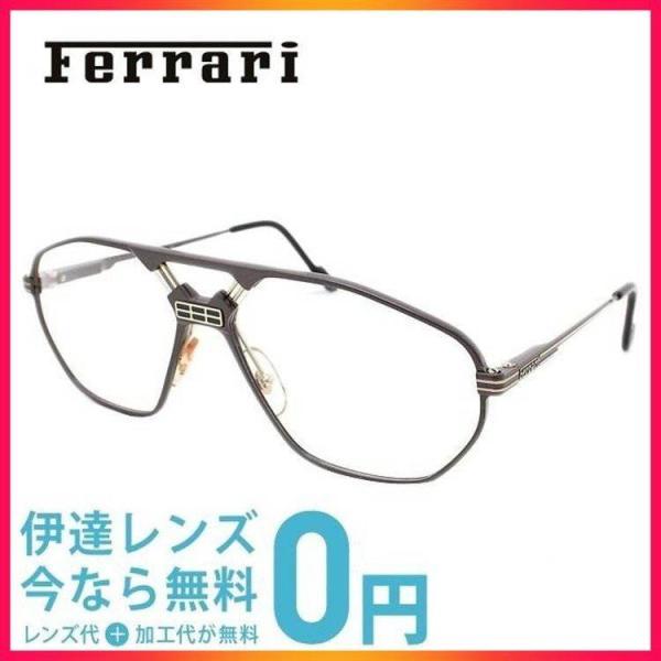 Kl t[ tF[ Ferrari PCKl u[CgJbg Vዾ ɒB uh  ߂ F22 700 62 v[g Mtg bsO