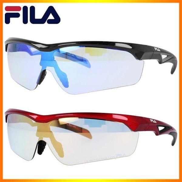 TOX Y j fB[X  tB X|[c  ~[Y FILA FLS 4005 S2J[ 142 v[g Mtg bsO