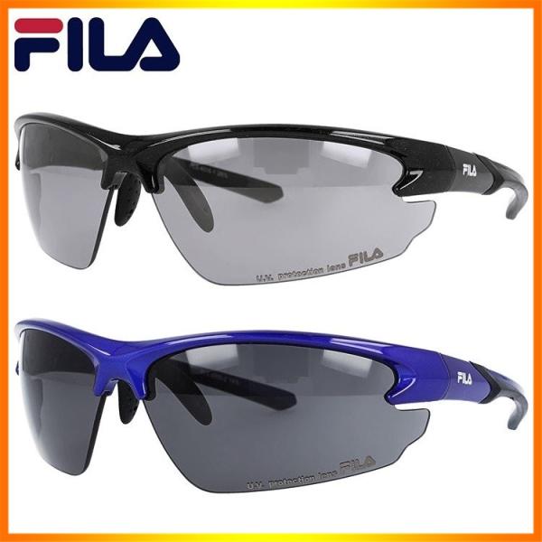 TOX Y j fB[X  tB X|[c  ~[Y FILA FLS 4006 S2J[ 70 v[g Mtg bsO