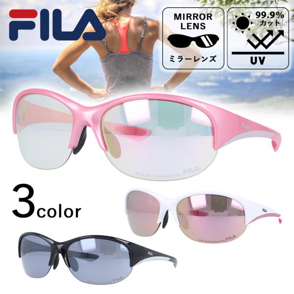 tB TOX ~[Y AWAtBbg FILA FLS 4011 S3J[ 61 v[g Mtg bsO