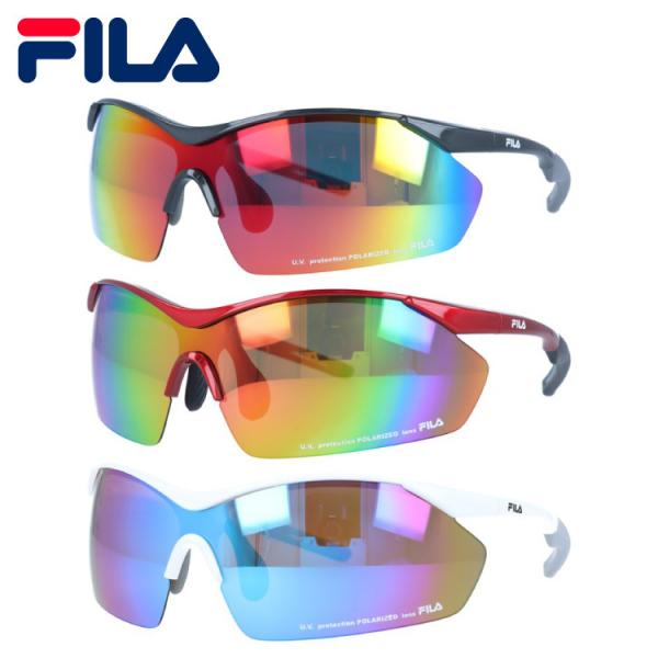 tB Ό TOX nCptH[}Xf ~[Y AWAtBbg FILA SF4108J S3J[ 169 v[g Mtg bsO