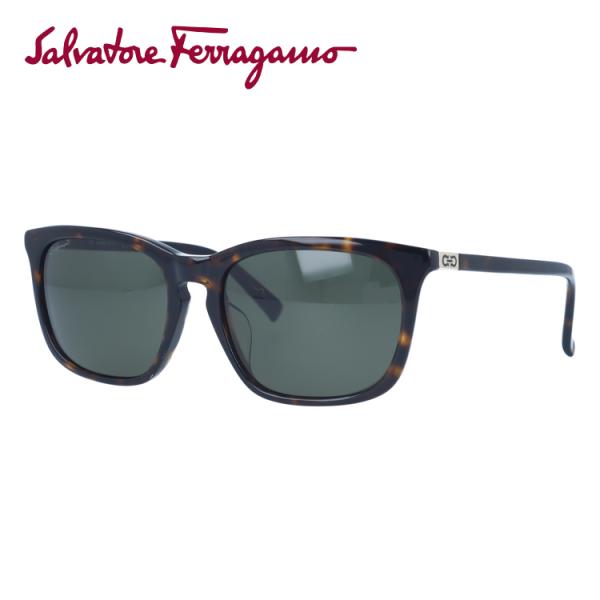 Salvatore Ferragamo（サルヴァトーレ フェラガモ）サングラス サルバトーレフェラガモ Salvatore Ferragamo サングラス レディース