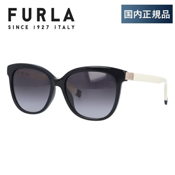 �t���� �T���O���X ���M�����[�t�B�b�g FURLA SFU042 0700 54 �v���[���g �M�t�g ���b�s���O����