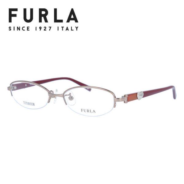 t Klt[ n[t FURLA VU4286J L80 51 v[g Mtg bsO