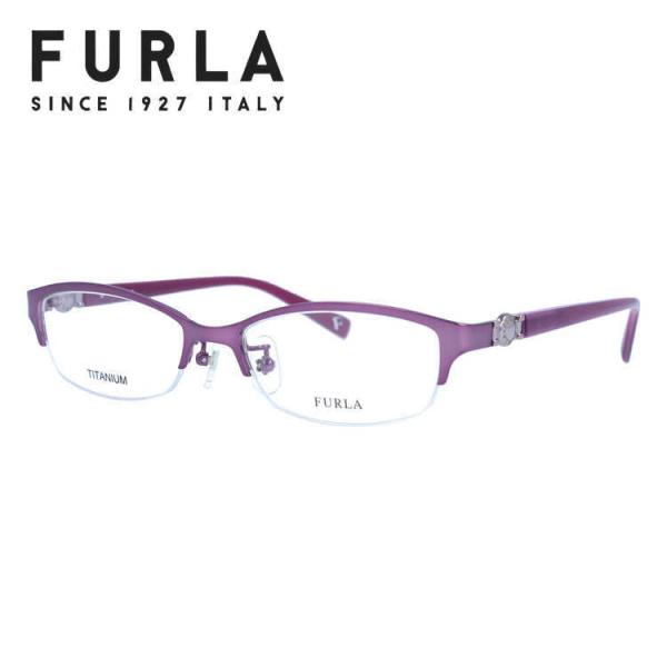 t Klt[ FURLA VU4288J 400 52 v[g Mtg bsO