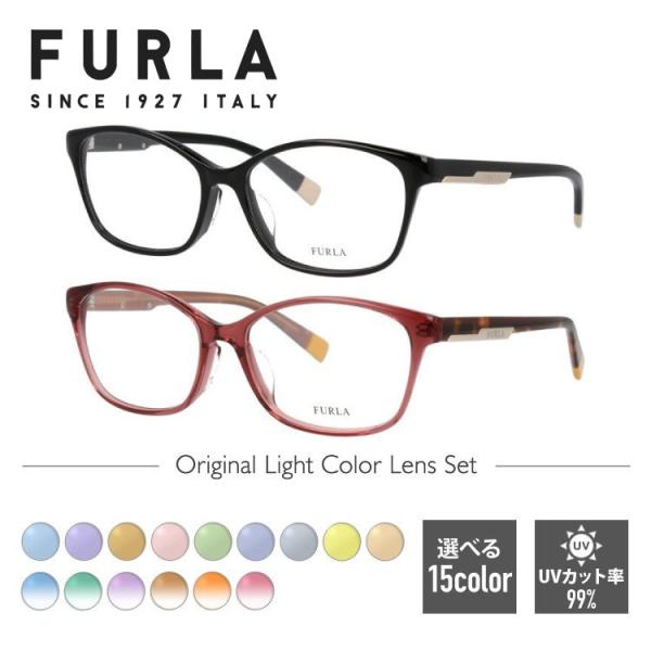 t IWiYJ[ CgJ[ Klt[ AWAtBbg FURLA VFU213J S2J[ 52 v[g Mtg bsO