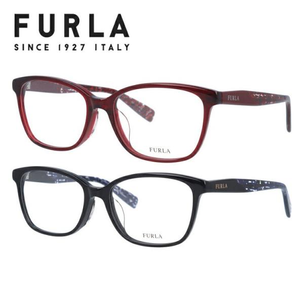 Kl t[ t FURLA PCKl u[CgJbg Vዾ ɒB uh  ߂ VFU108J 52 v[g Mtg bsO