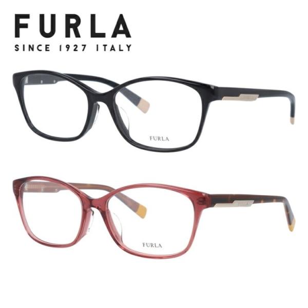 Kl t[ t FURLA PCKl u[CgJbg Vዾ ɒB uh  ߂ VFU213J 52 v[g Mtg bsO