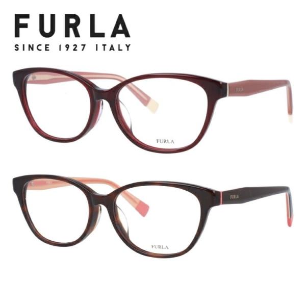 Kl t[ t FURLA PCKl u[CgJbg Vዾ ɒB uh  ߂ VFU273J 52 v[g Mtg bsO