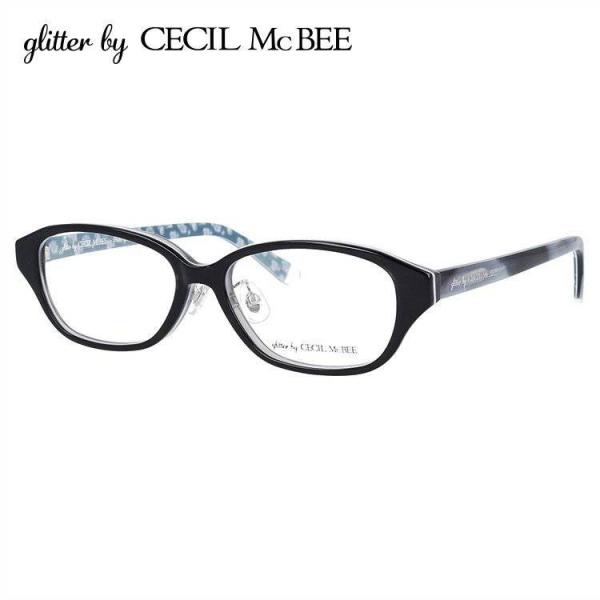 Kl t[ Ob^[oCZV}Nr[ glitterbyCECILMcBEE PCKl u[CgJbg Vዾ ɒB uh  ߂ GCF 7502-1 51