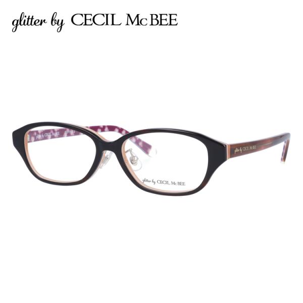 Kl t[ Ob^[oCZV}Nr[ glitterbyCECILMcBEE PCKl u[CgJbg Vዾ ɒB uh  ߂ GCF 7502-2 51