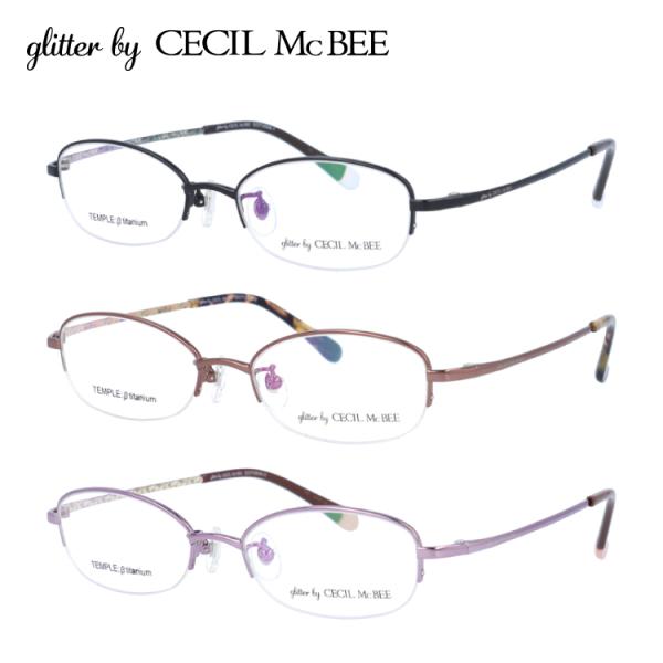 Kl t[ n[t Ob^[oCZV}Nr[ glitterbyCECILMcBEE PCKl u[CgJbg Vዾ ɒB uh ߂ GCF 3506 50