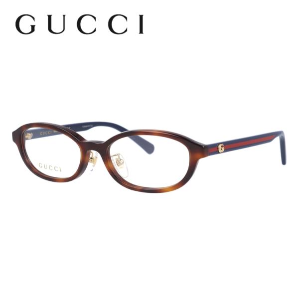 Pcメガネ ブランドの人気商品 通販 価格比較 価格 Com