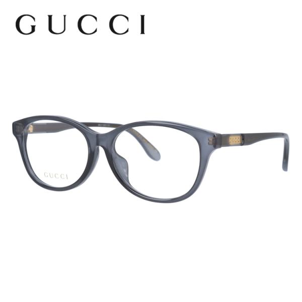 Kl t[ Ob` gucci PCKl u[CgJbg Vዾ ɒB uh  ߂ GG0795OK 001 53 v[g Mtg bsO