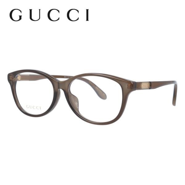 Kl t[ Ob` gucci PCKl u[CgJbg Vዾ ɒB uh  ߂ GG0795OK 002 53 v[g Mtg bsO