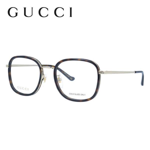 Kl t[ Ob` gucci PCKl u[CgJbg Vዾ ɒB uh  ߂ GG0955OA 002 52 { v[g Mtg bsO