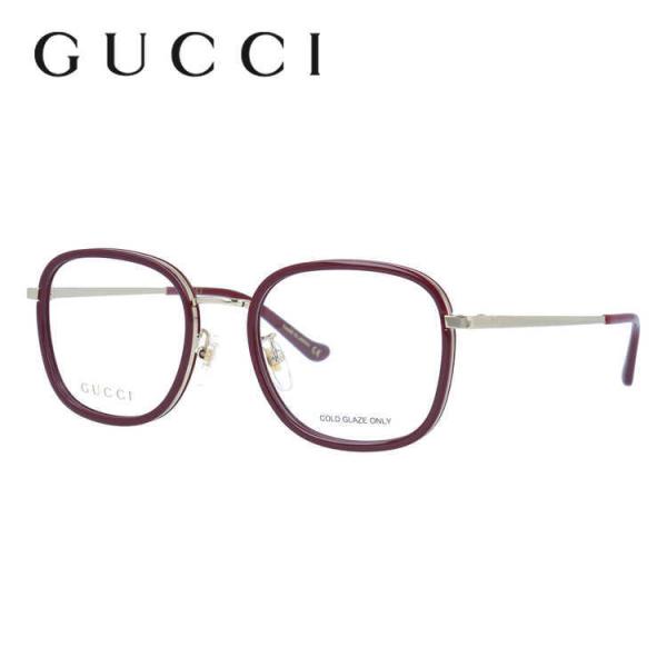 Kl t[ Ob` gucci PCKl u[CgJbg Vዾ ɒB uh  ߂ GG0955OA 003 52 { v[g Mtg bsO
