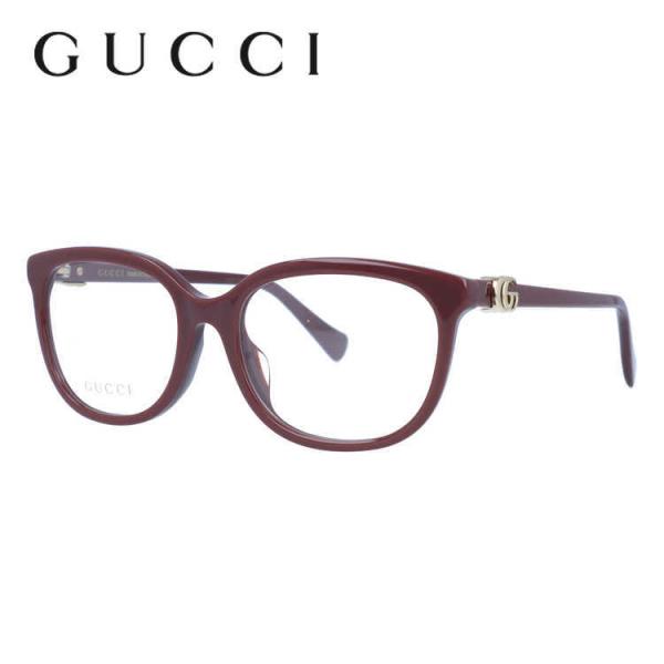 Kl t[ Ob` gucci PCKl u[CgJbg Vዾ ɒB uh  ߂ GG1075OA 003 54 _uG GG}[g C^A