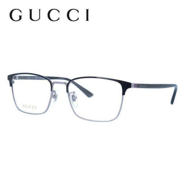 Kl t[ Ob` gucci PCKl u[CgJbg Vዾ ɒB uh  ߂ GG1124OA 003 55 VF[C { v[g Mtg