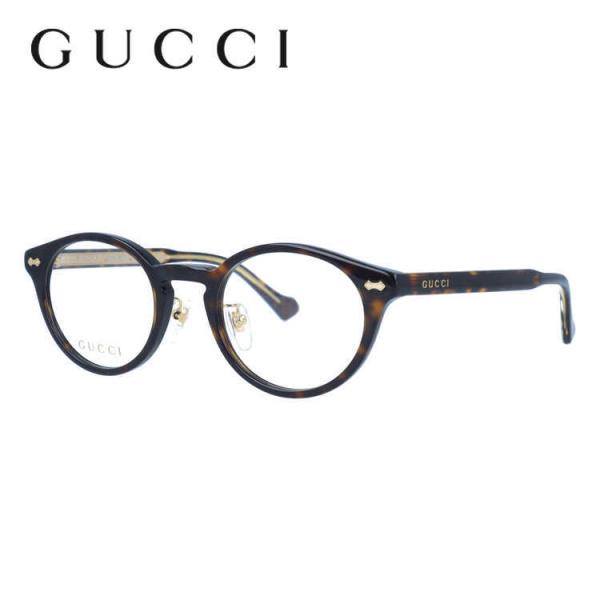 GUCCI　メガネ GUCCI（グッチ） メガネ フレーム gucci PCメガネ ブルーライトカット