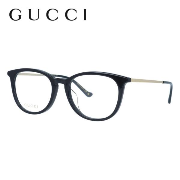 GUCCI グッチ メガネフレーム PCメガネ ブルーライトカット 老眼鏡  