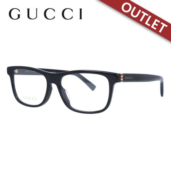 GUCCI レトロメガネ フレーム GUCCI メガネフレーム GG9691/J 4CK GG柄 極美品 - メルカリ